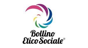 Bollino Etico e Sociale