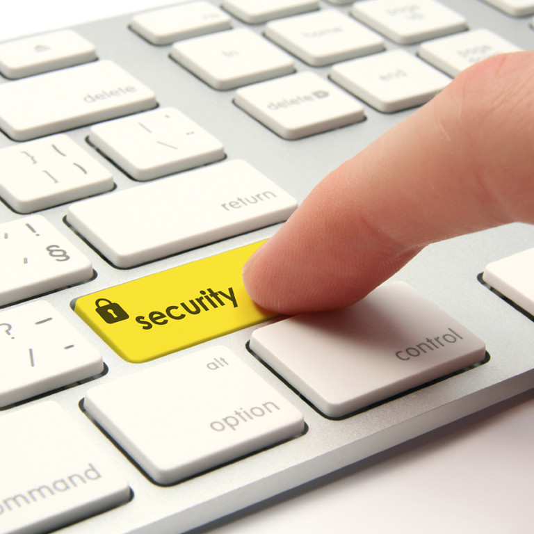 Certificazione 27001:2013 - Gestione della sicurezza delle informazioni