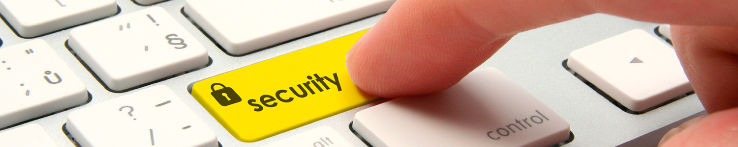 Certificazione 27001:2013 - Gestione della sicurezza delle informazioni