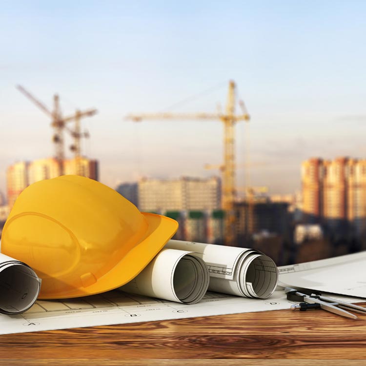 Certificazione OHSAS 18001:2007 - Sistema di gestione salute e sicurezza sul lavoro