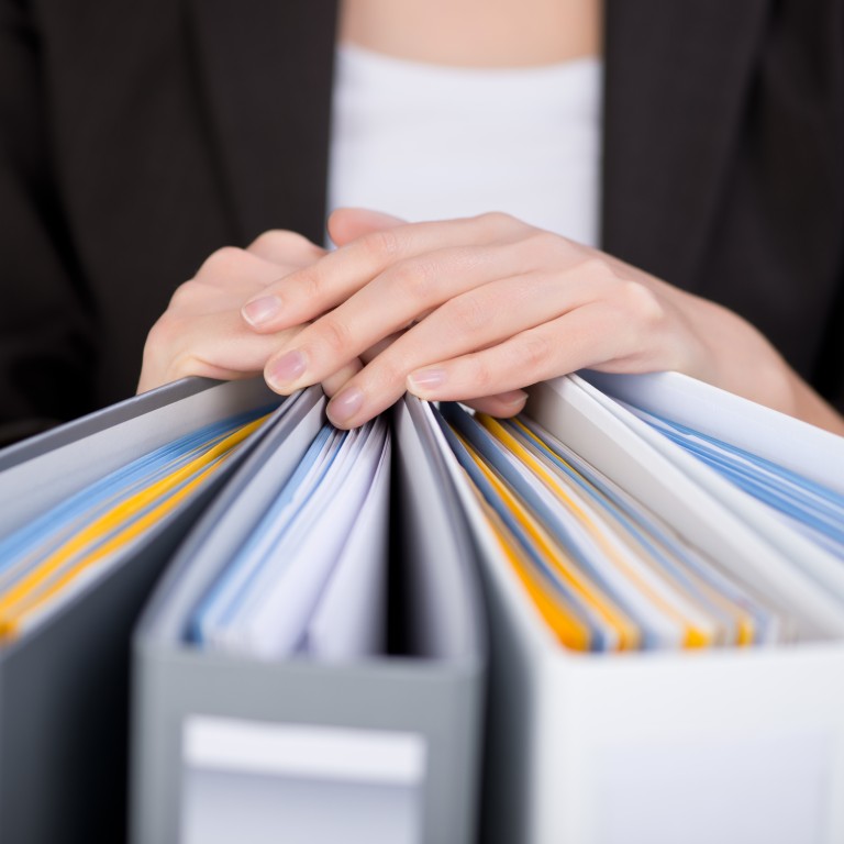 Aggiornamento certificazioni