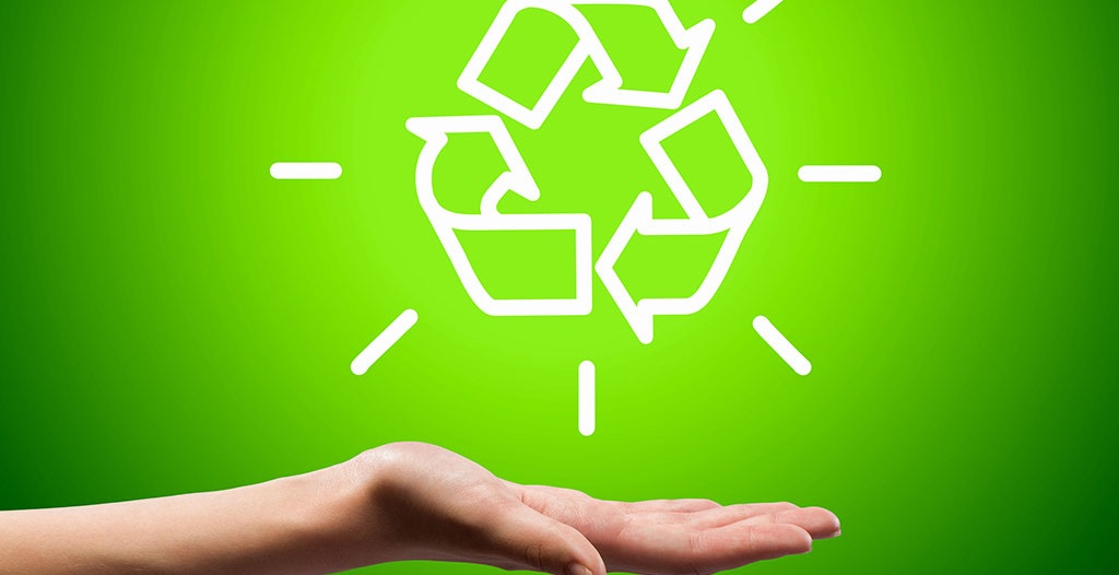 Italia e Green Economy: 10 regole per sostenere la strategia energetica nazionale Italia e Green Economy: 10 regole per sostenere la strategia energetica nazionale